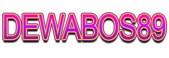 DEWABOS89
