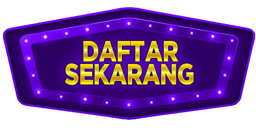 DEWABOS89