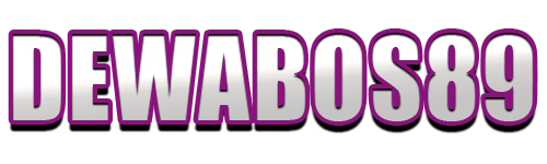 DEWABOS89